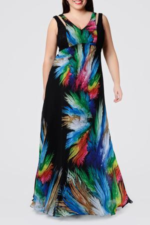 Сарафан VIVIANA