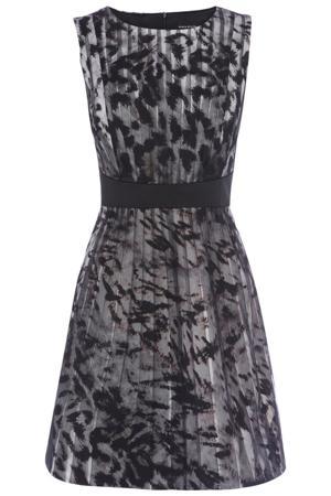 Сарафан Karen Millen