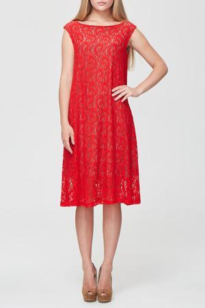 Сарафан Alina Assi