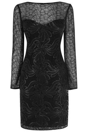 Сарафан Karen Millen