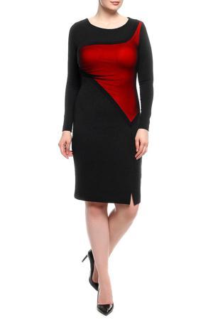 Сарафан Magnolica