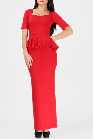 Сарафан BERENIS