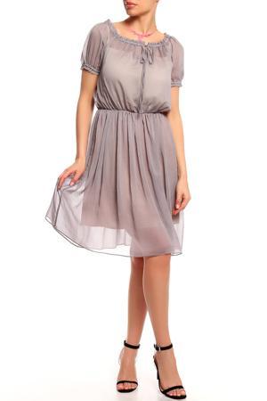 Сарафан Alina Assi