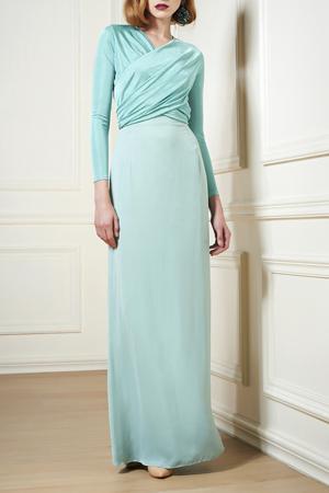 Сарафан Isabel Garcia