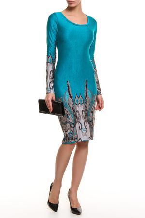 Сарафан Alina Assi