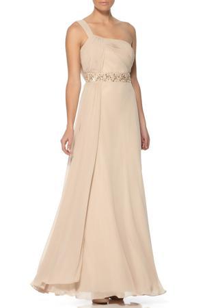 Сарафан Dynasty