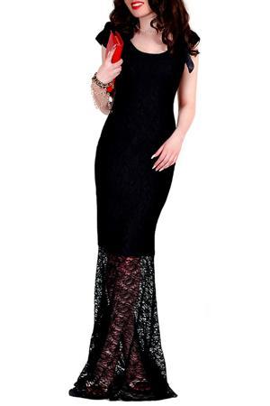 Сарафан MONT PELLIER