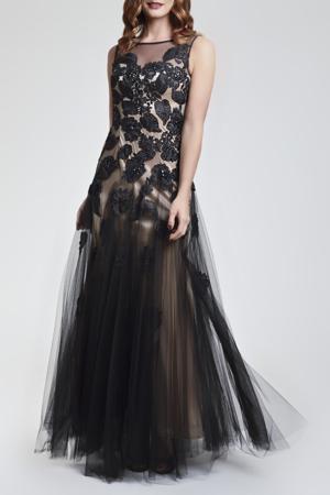 Сарафан Dynasty