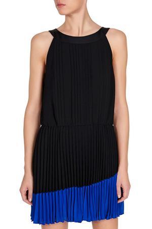 Сарафан Karen Millen