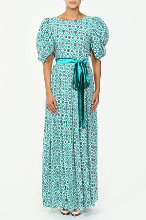 Сарафан MODEL TIME