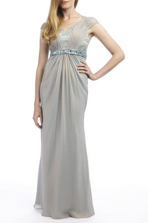 Сарафан Dynasty