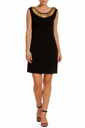 Сарафан Moschino Cheap & Chic