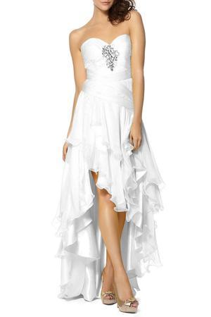 Сарафан YASMIN