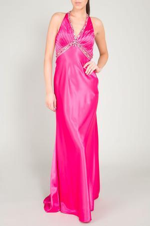 Сарафан YASMIN