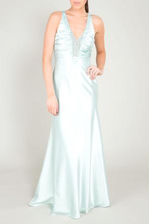 Сарафан YASMIN