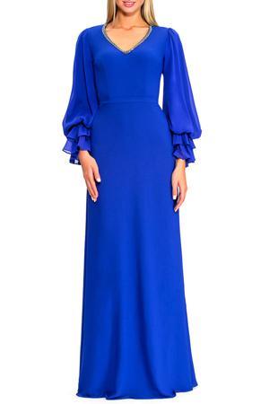 Сарафан Isabel Garcia