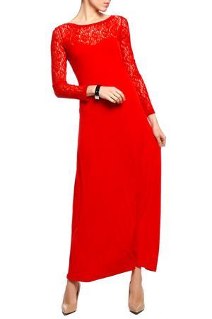 Сарафан Alina Assi