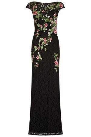 Сарафан Dynasty