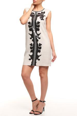 Сарафан BCBG Max Azria