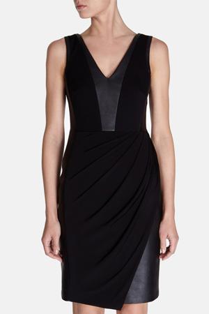 Сарафан Karen Millen