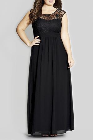 Сарафан Exline