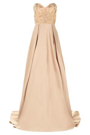 Сарафан Dynasty