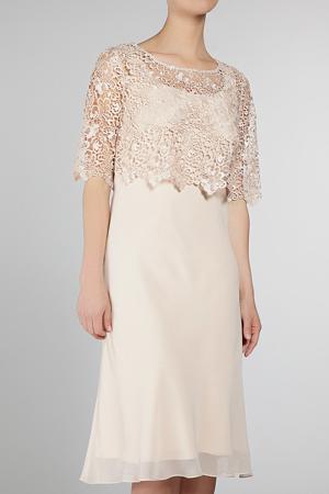 Сарафан Gina Bacconi