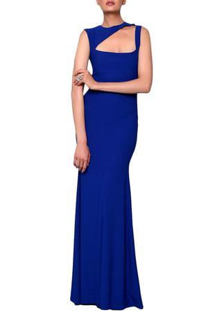 Сарафан Isabel Garcia