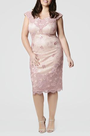 Сарафан VIVIANA