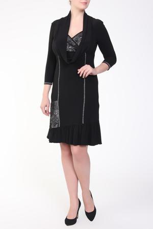 Сарафан Frank Lyman Design