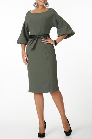 Сарафан Argent