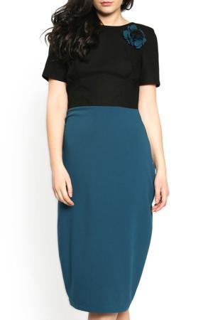 Сарафан Moda di Chiara