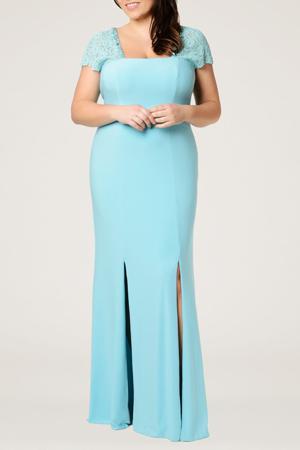 Сарафан VIVIANA