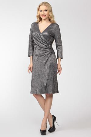 Сарафан Frank Lyman Design