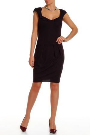 Сарафан Scervino Street