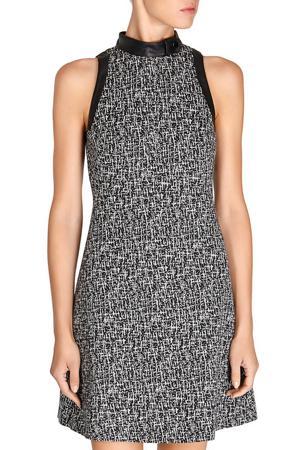 Сарафан Karen Millen