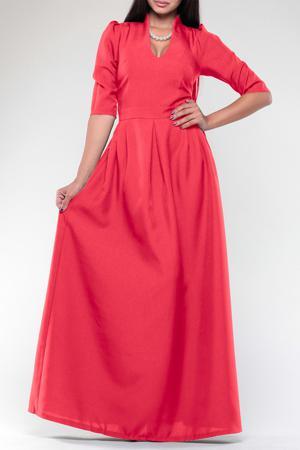 Сарафан Laura Bettini