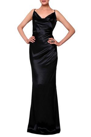 Сарафан Isabel Garcia