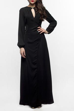 Сарафан XARIZMAS