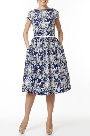 Сарафан Argent