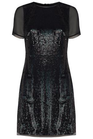 Сарафан Karen Millen