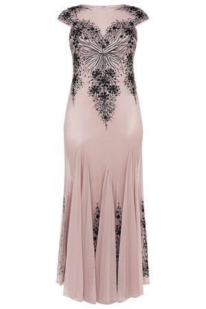 Сарафан Dynasty