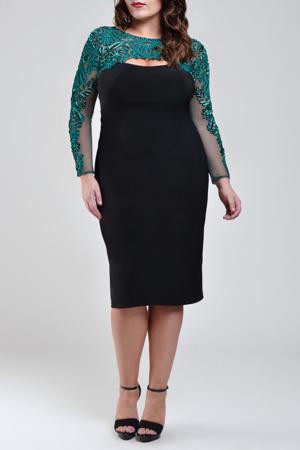 Сарафан VIVIANA