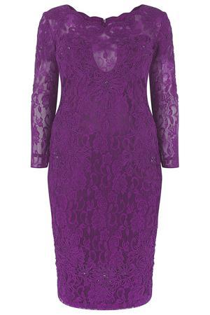 Сарафан Dynasty