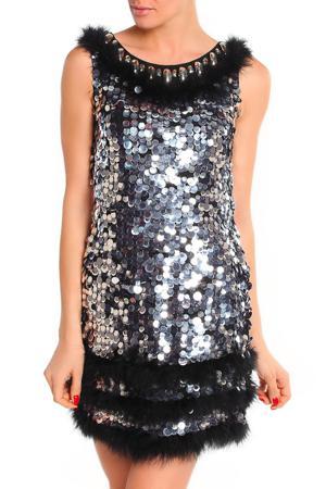 Сарафан Blumarine