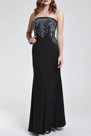 Сарафан Dynasty