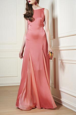 Сарафан Isabel Garcia