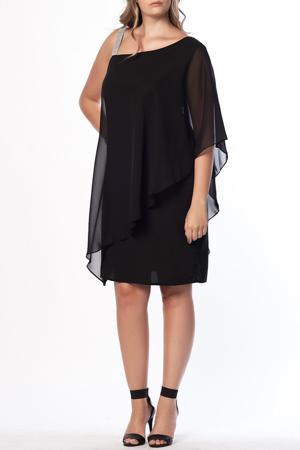 Сарафан Ardatex