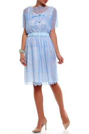 Сарафан Татьяна Сулимина