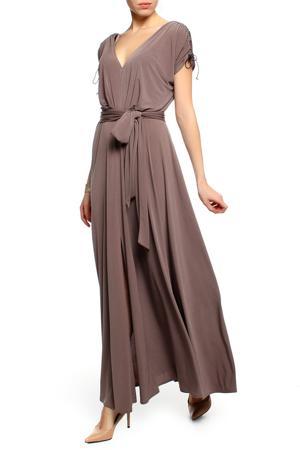 Сарафан Alina Assi